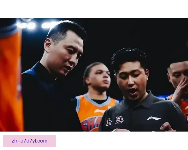 卢伟盛赞弗格全队攻守出色完美