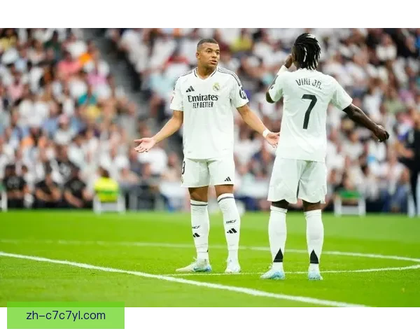 龙赛罗称维尼修斯和解阿韦洛亚