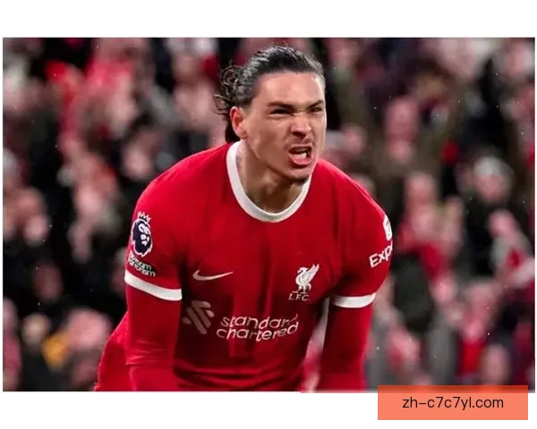 努涅斯离队利物浦或失1040万