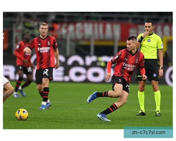 佛罗伦萨盯上米兰17卡马尔达