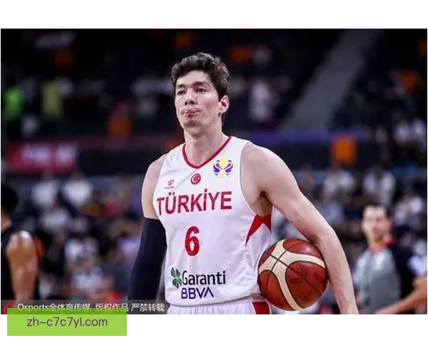 布拉干萨绝杀定胜局葡体险胜法马