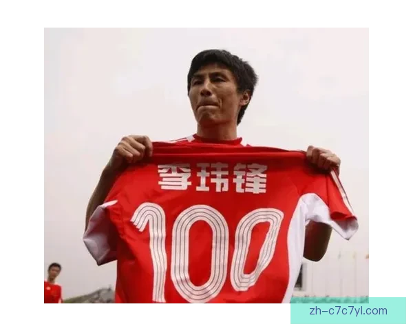 李玮锋谈战日本输球不输血性魂