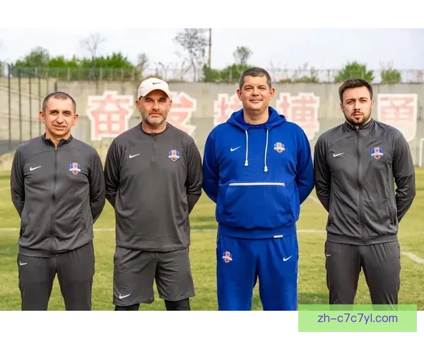 梅州客家签下罗马尼亚波佩斯库