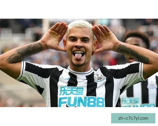 吉马良斯：巴塞罗那归来腮腺炎已愈